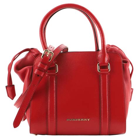 burberry dinton bag|burberry her fragrance.